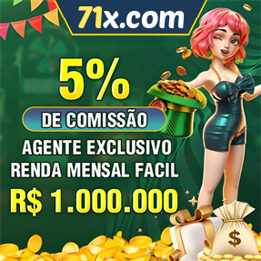 71x.com ConvidarCentro