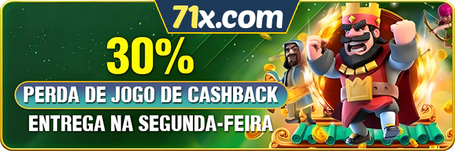 Resgate Semanal