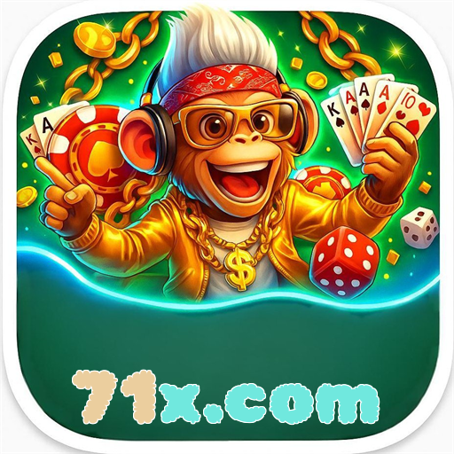 71x.com Cassino Online